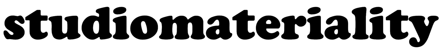Menu Logo