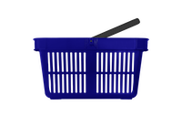 Cart