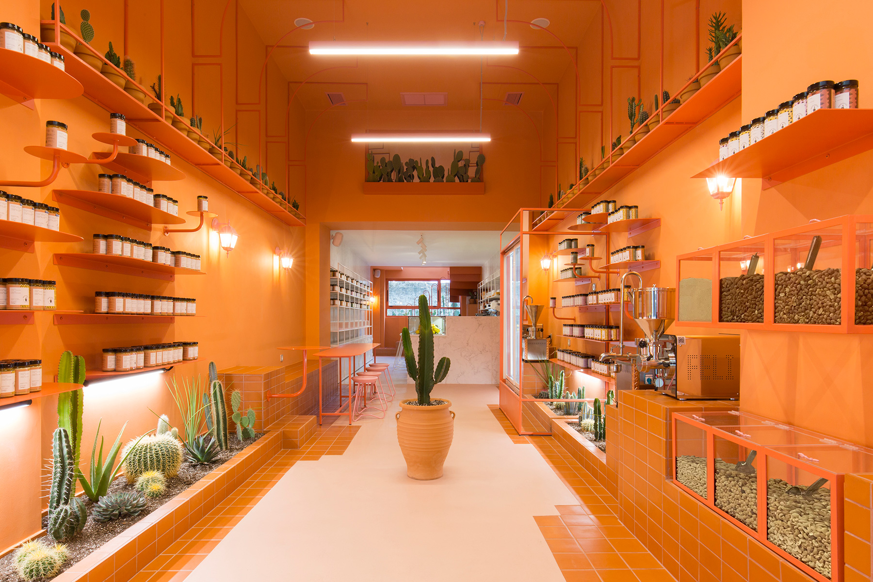 designboom