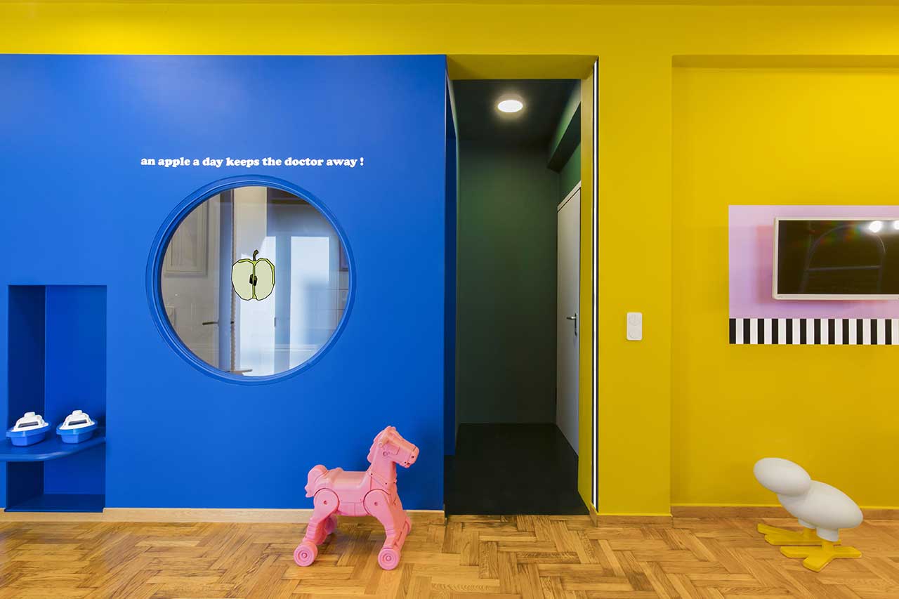 design milk